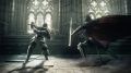 Dark-Souls-3-125.jpg