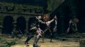 Dark-Souls-Prepare-To-Die-11.jpg