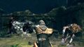 Dark-Souls-Prepare-To-Die-12.jpg