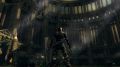 Dark-Souls-Prepare-To-Die-14.jpg