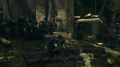 Dark-Souls-Prepare-To-Die-15.jpg