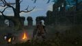 Dark-Souls-Remastered-10.jpg