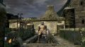 Dark-Souls-Remastered-15.jpg