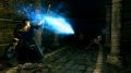 Dark-Souls-Remastered-19.jpg