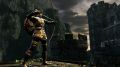 Dark-Souls-Remastered-20.jpg