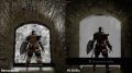 Dark-Souls-Remastered-25.jpg