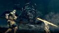 Dark-Souls-Remastered-30.jpg