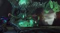 Darksiders-II-Wii-U-15.jpg