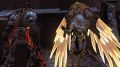 Darksiders-II-Wii-U-16.jpg