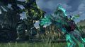 Darksiders-II-16.jpg