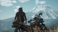 Days-Gone-Remastered-11.jpg