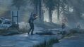 Days-Gone-Remastered-2.jpg
