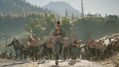 Days-Gone-Remastered-4.jpg