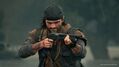 Days-Gone-Remastered-5.jpg