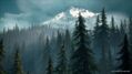 Days-Gone-Remastered-6.jpg