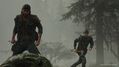 Days-Gone-Remastered-7.jpg