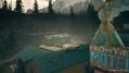 Days-Gone-Remastered-8.jpg