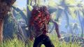 Dead-Island-Definitive-Collection-16.jpg