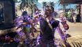 Dead-Island-Definitive-Collection-2.jpg