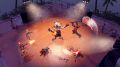 Dead-Island-Epidemic-1.jpg