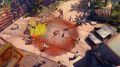 Dead-Island-Epidemic-11.jpg