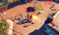 Dead-Island-Epidemic-12.jpg