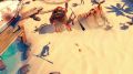 Dead-Island-Epidemic-16.jpg