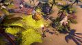 Dead-Island-Epidemic-17.jpg