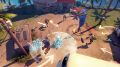 Dead-Island-Epidemic-18.jpg