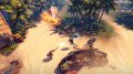 Dead-Island-Epidemic-19.jpg