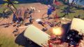 Dead-Island-Epidemic-21.jpg