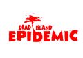Dead-Island-Epidemic-Logo.jpg