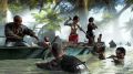 Dead-Island-Riptide-1.jpg