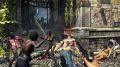 Dead-Island-Riptide-10.jpg