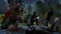 Dead-Island-Riptide-12.jpg