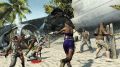 Dead-Island-Riptide-3.jpg