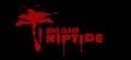 Dead-Island-Riptide-Logo.jpg