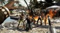 Dead-Island-01.jpg