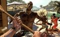 Dead-Island-011.jpg