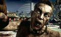 Dead-Island-02.jpg