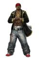 Dead-Island-Personajes-4.jpg