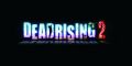 Dead-Rising-2-Logo.jpg