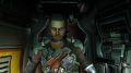 Dead-Space-2-14.jpg