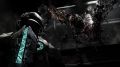 Dead-Space-2-15.jpg