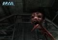 Dead Space Extraction 11.jpg