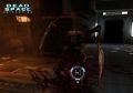 Dead Space Extraction 14.jpg