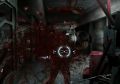 Dead Space Extraction 25.jpg
