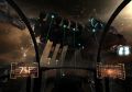 Dead Space Extraction 27.jpg