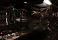 Dead Space Extraction 32.jpg