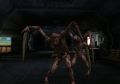 Dead Space Extraction 37.jpg